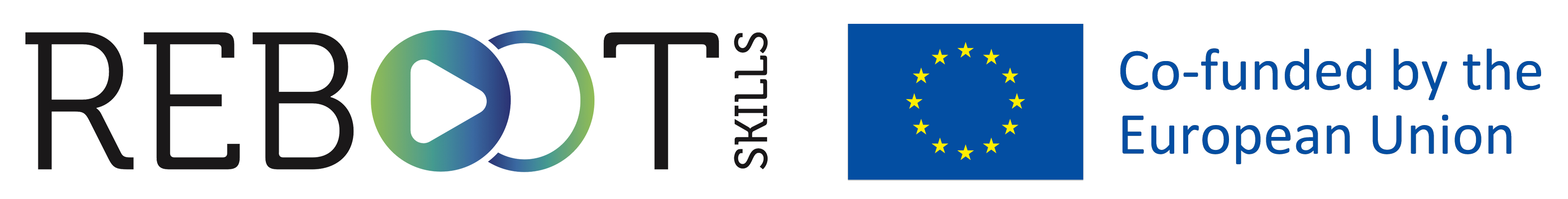 EU logo