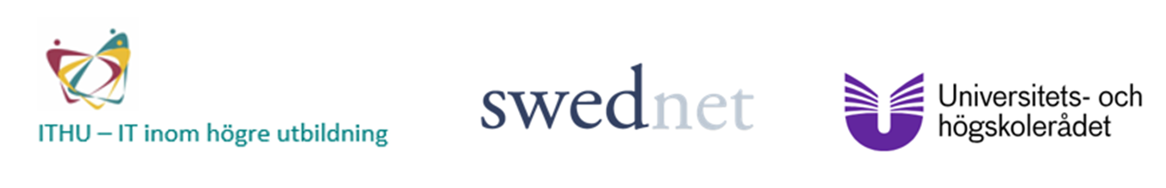 Logo.